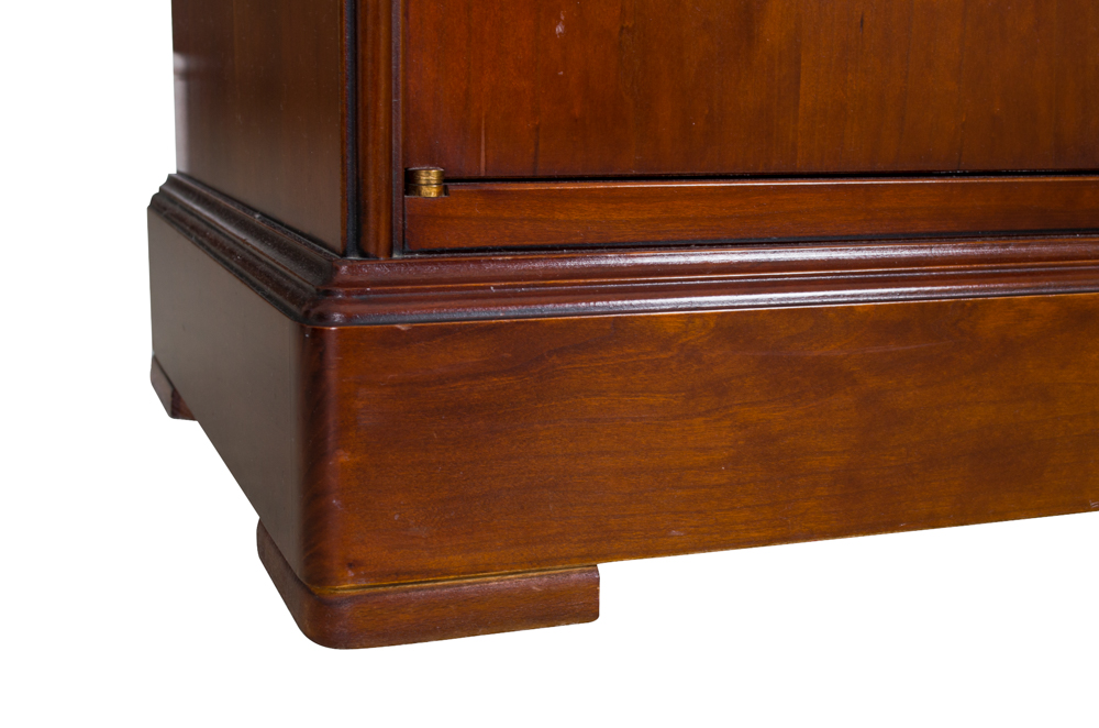 Grange "Provence" Nightstand