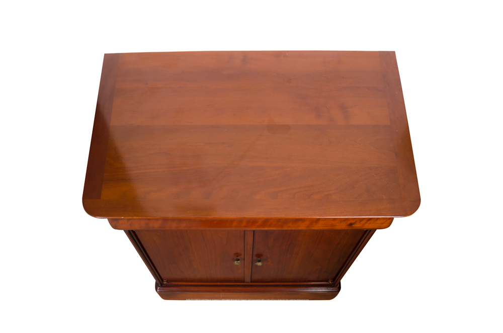 Grange "Provence" Nightstand