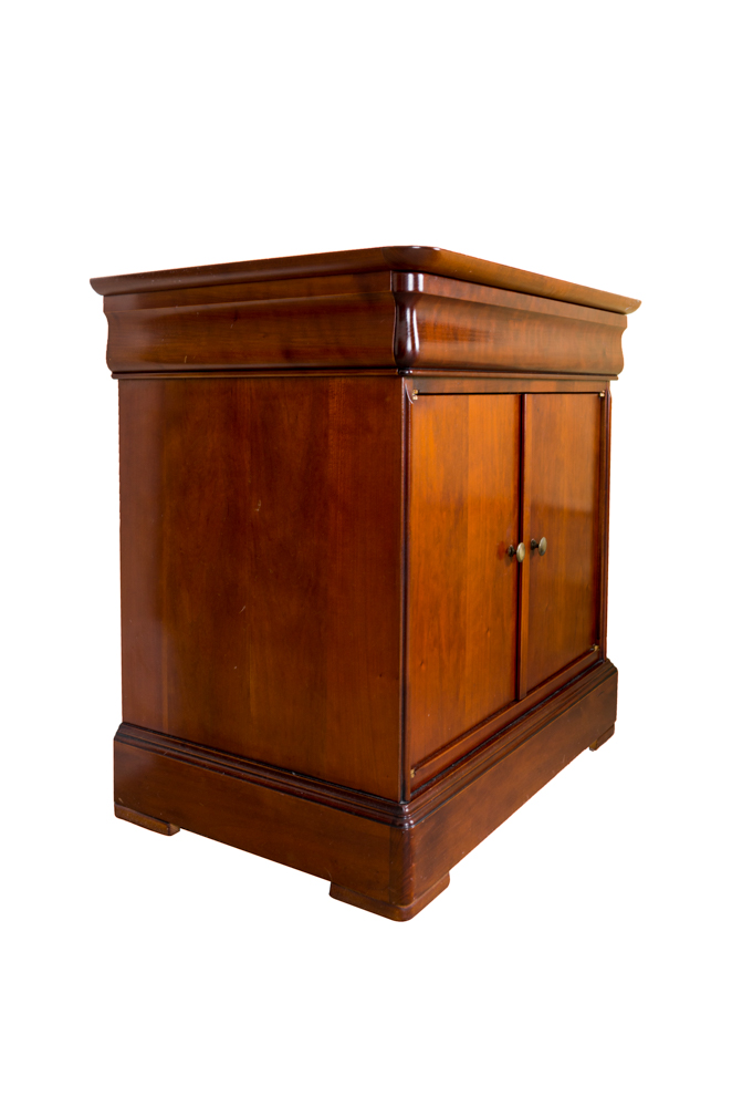 Grange "Provence" Nightstand