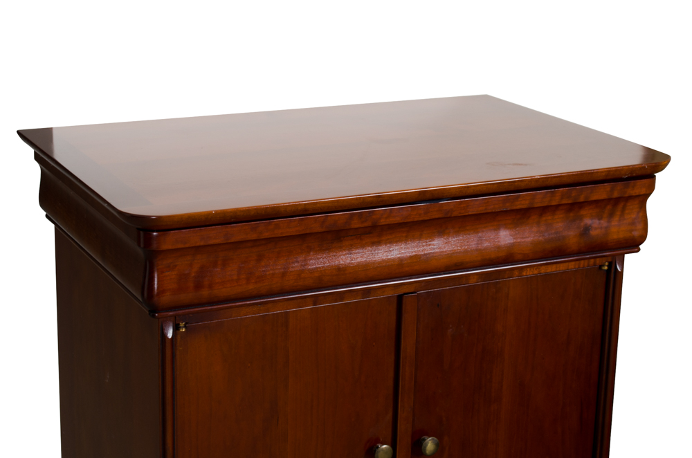 "Provence"  Grange Nightstand