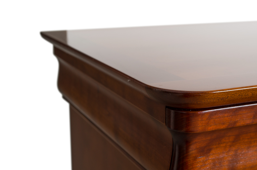 "Provence"  Grange Nightstand