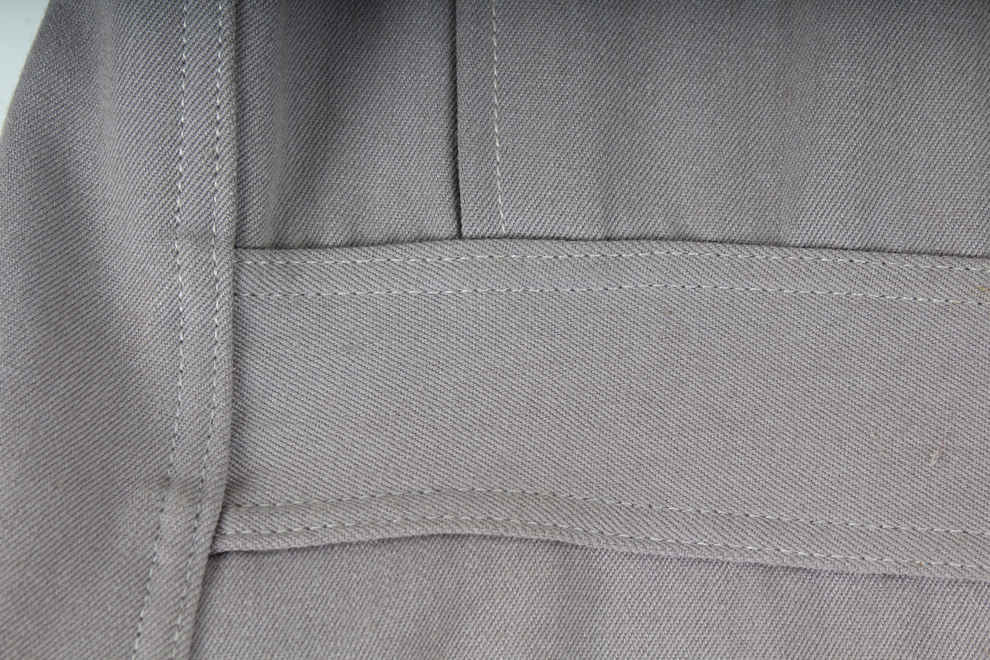 Vintage Goodyear Gun Club Shooting Jacket