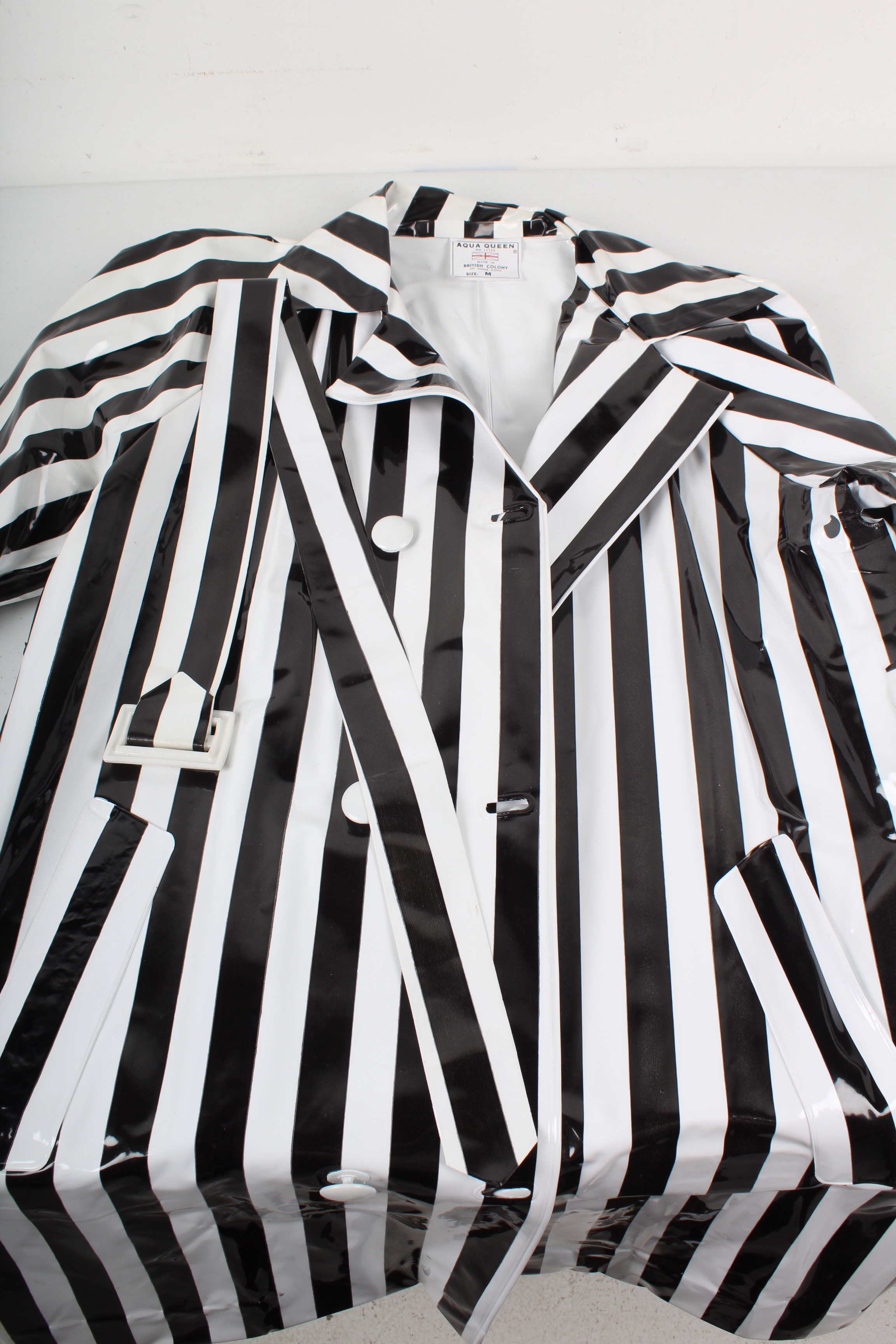 Vintage Fashion Grouping