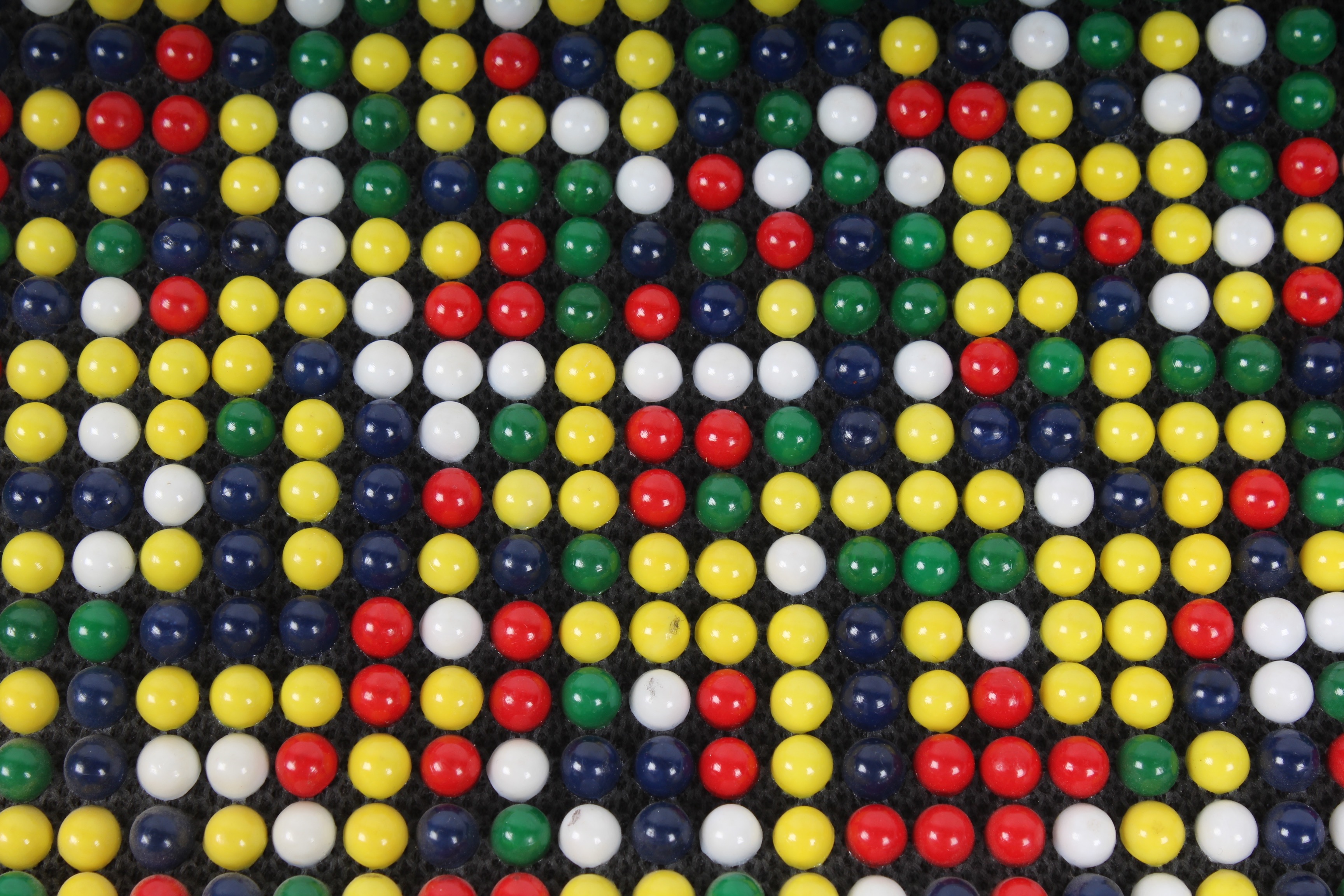 Vintage Fashion Grouping