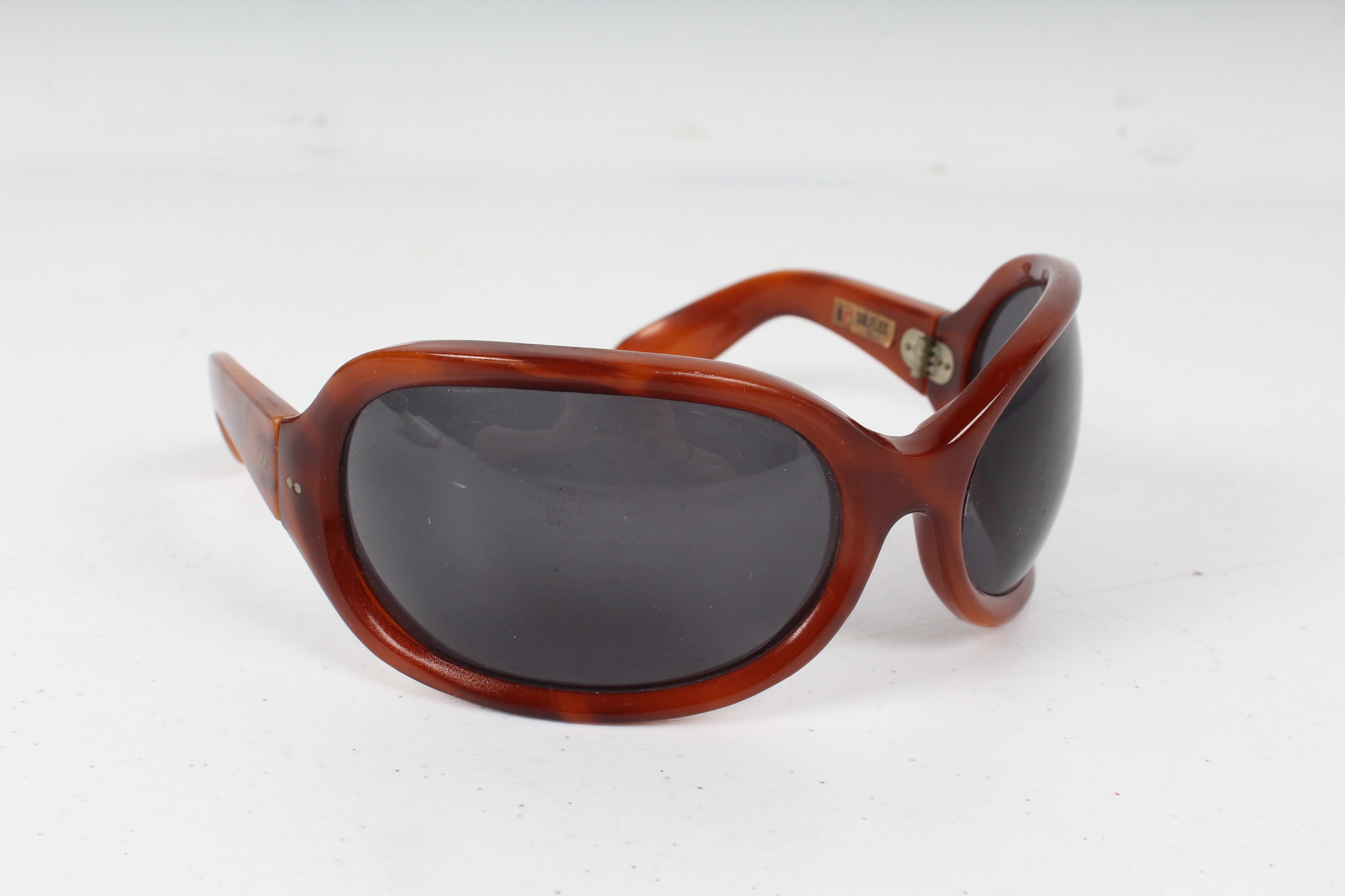 Vintage Fashion Grouping