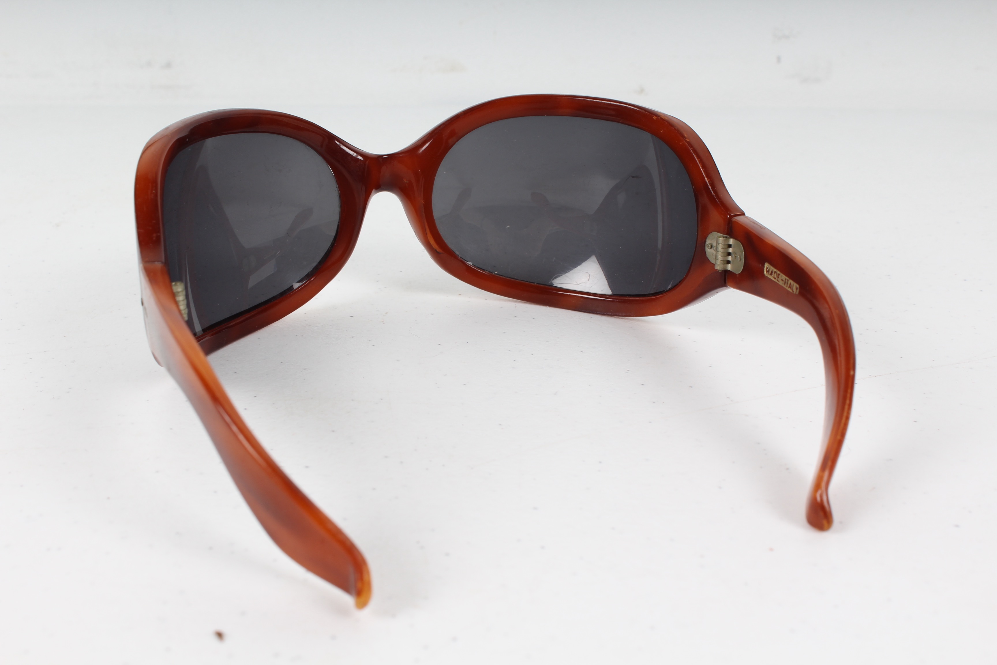 Vintage Fashion Grouping