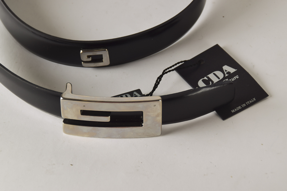 Generous Women's Scarf, Belt and Accessories Collection