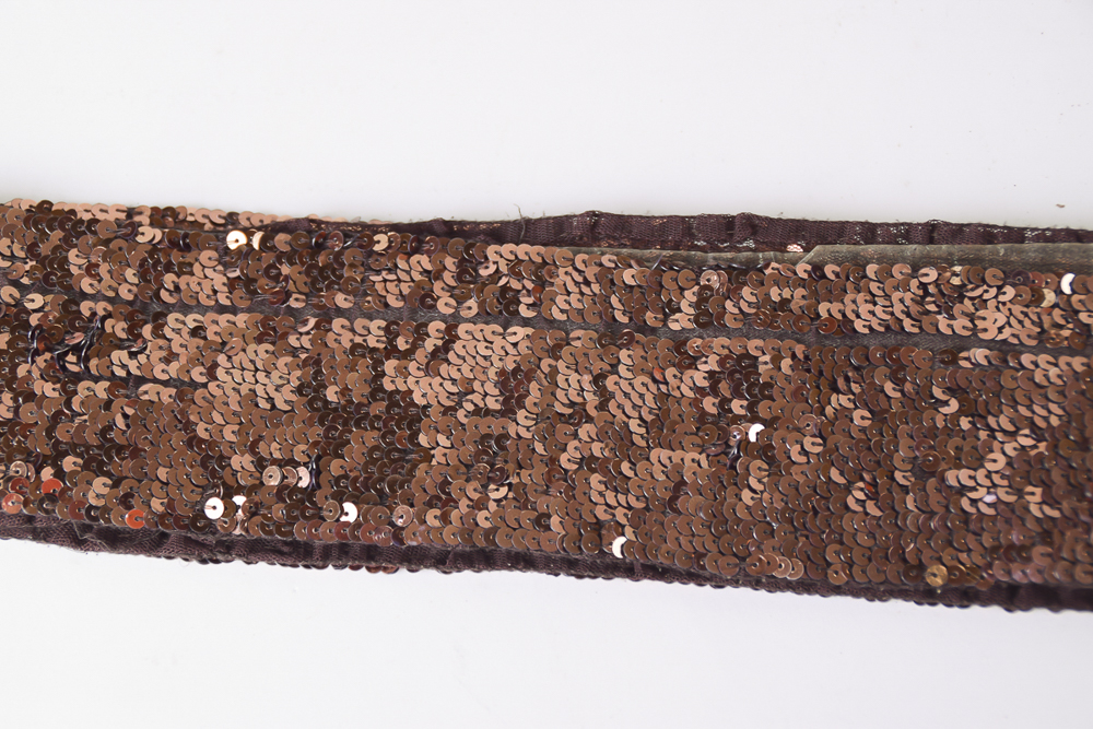 Generous Women's Scarf, Belt and Accessories Collection