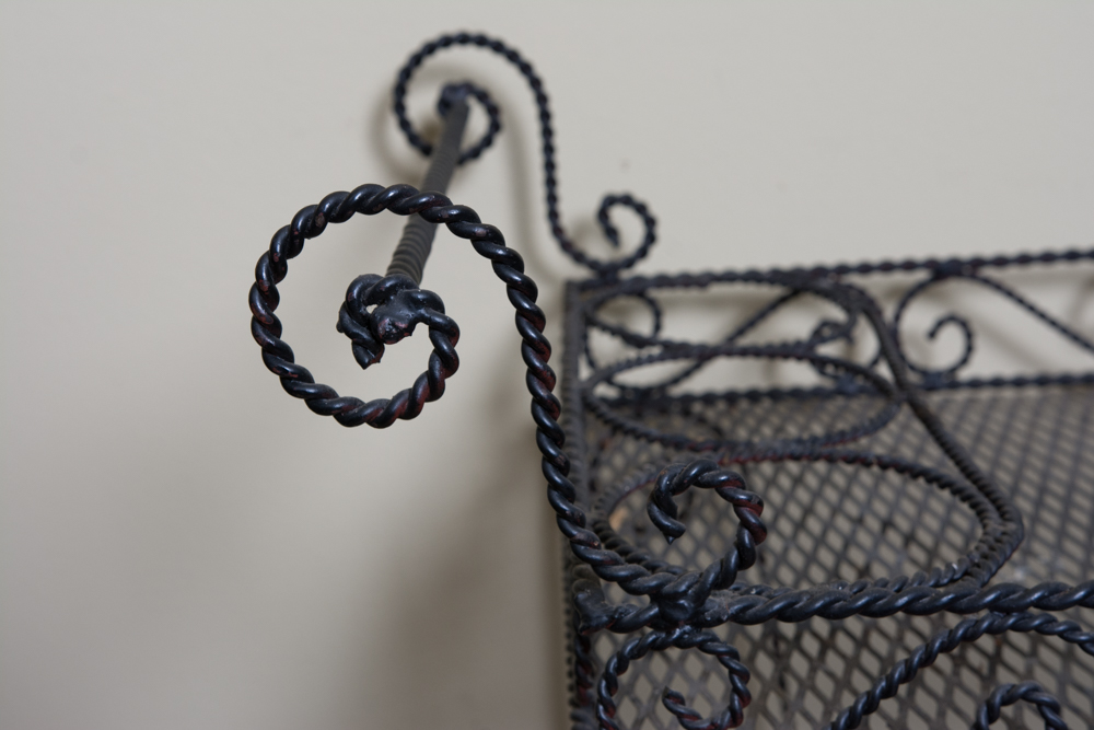 Generous Outdoor Planter Lot