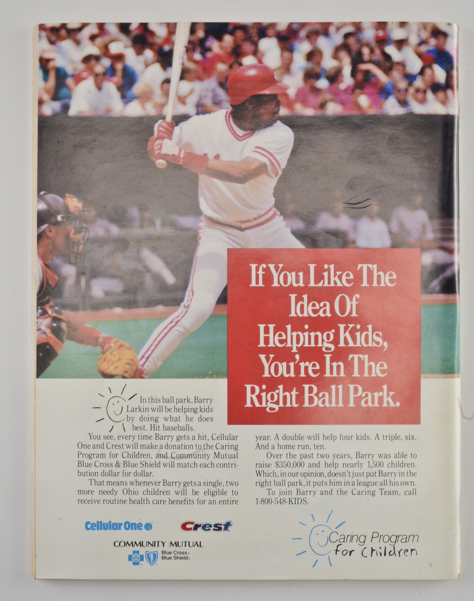 Cincinnati Reds Souvenir Collectibles And Bobble Head Dolls