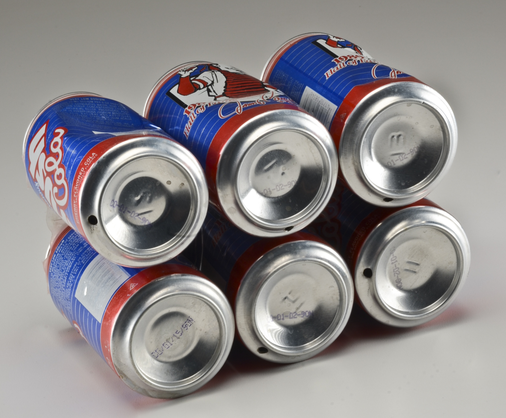 Cincinnati Reds Souvenir Collectibles And Bobble Head Dolls