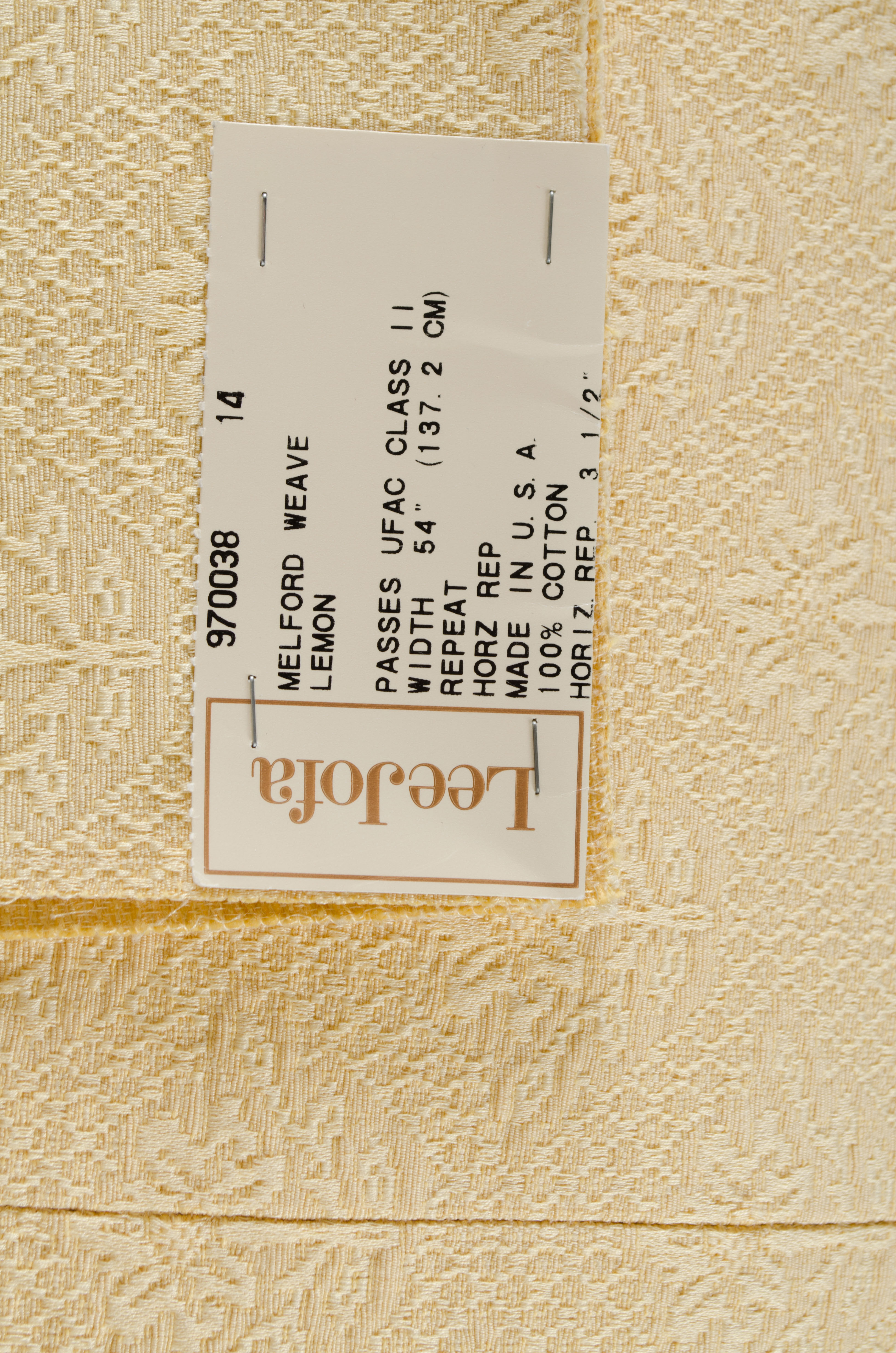 Custom Jee Jofa Coverlet And Floral Bedding