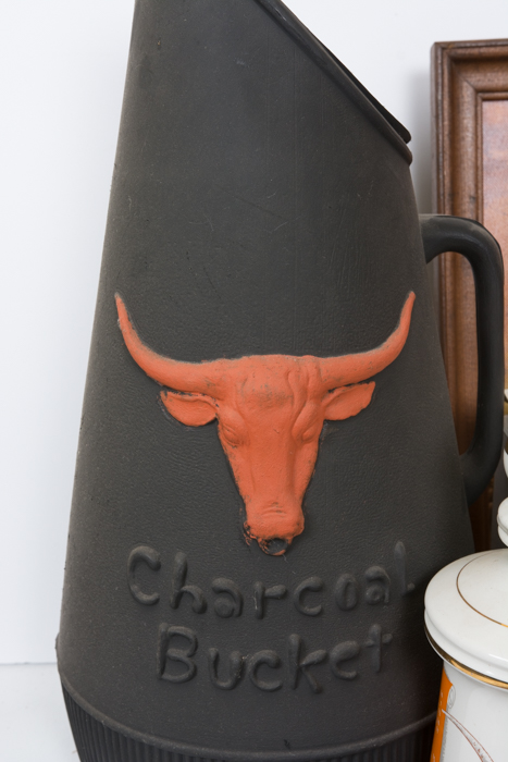 University of Texas, Austin Longhorn Memorabilia