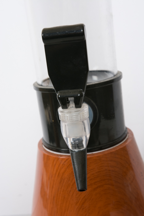 Assorted Beer Collectibles