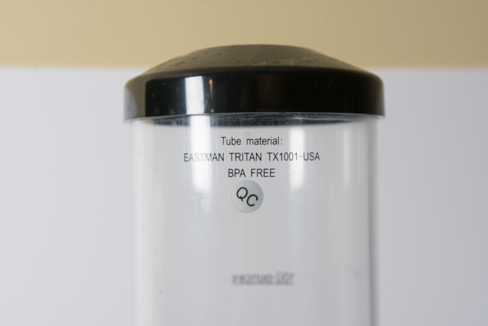 Assorted Beer Collectibles