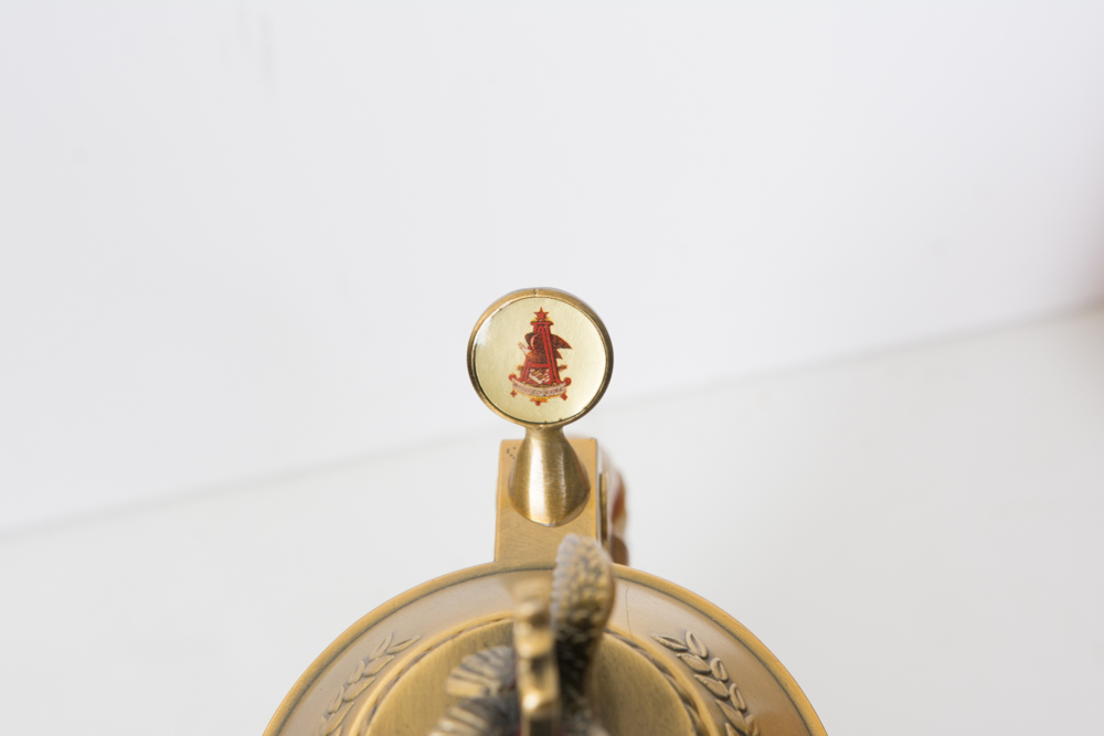 Assorted Beer Collectibles