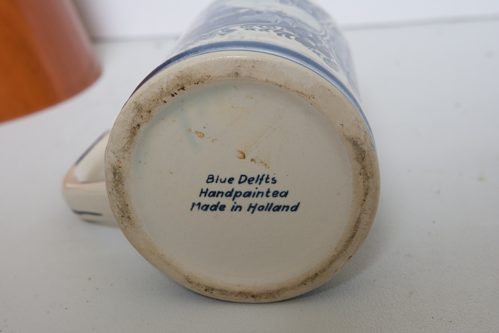 Assorted Beer Collectibles