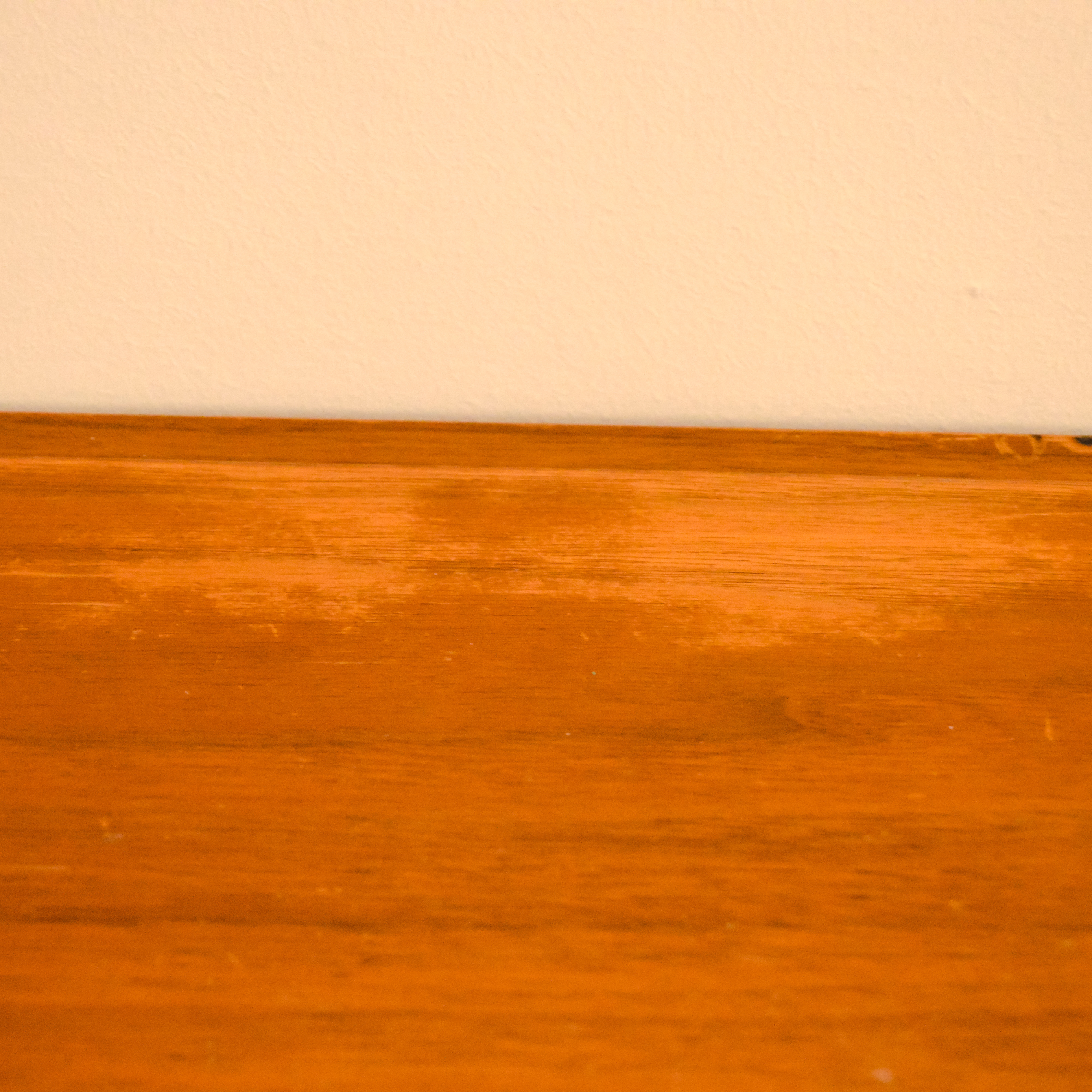 George Nelson Design for Herman Miller Dining Table