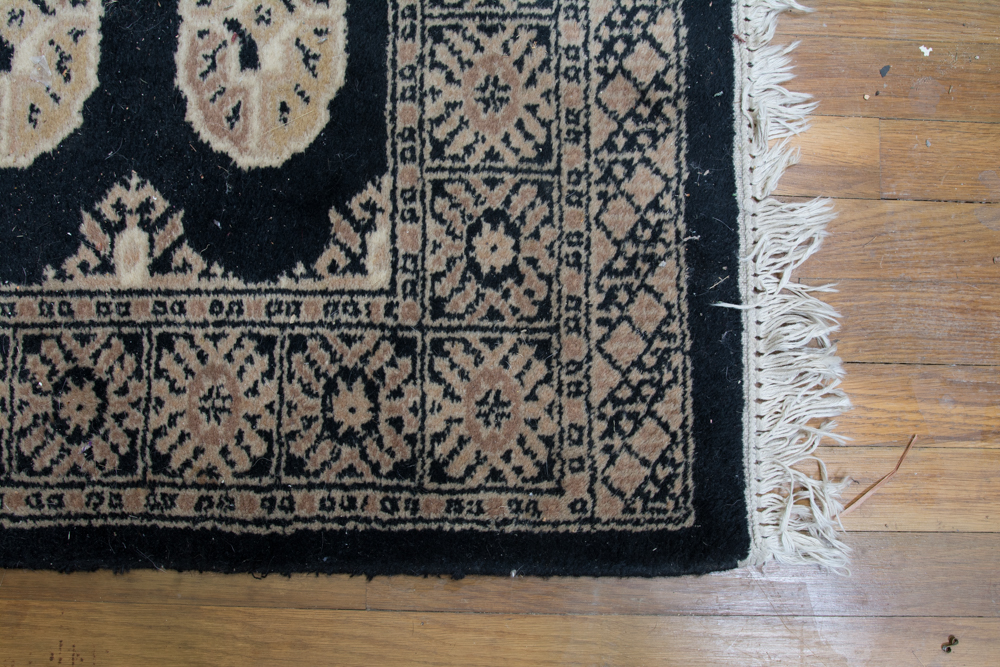 Home Decorations Collection Carpet Runner and Accent Rug