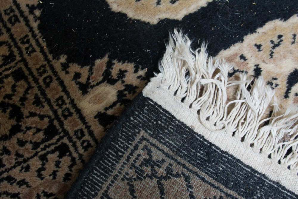 Home Decorations Collection Carpet Runner and Accent Rug