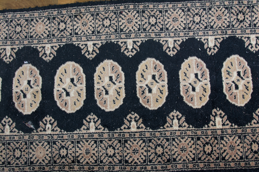 Home Decorations Collection Carpet Runner and Accent Rug