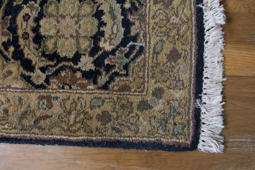 Home Decorations Collection Carpet Runner and Accent Rug