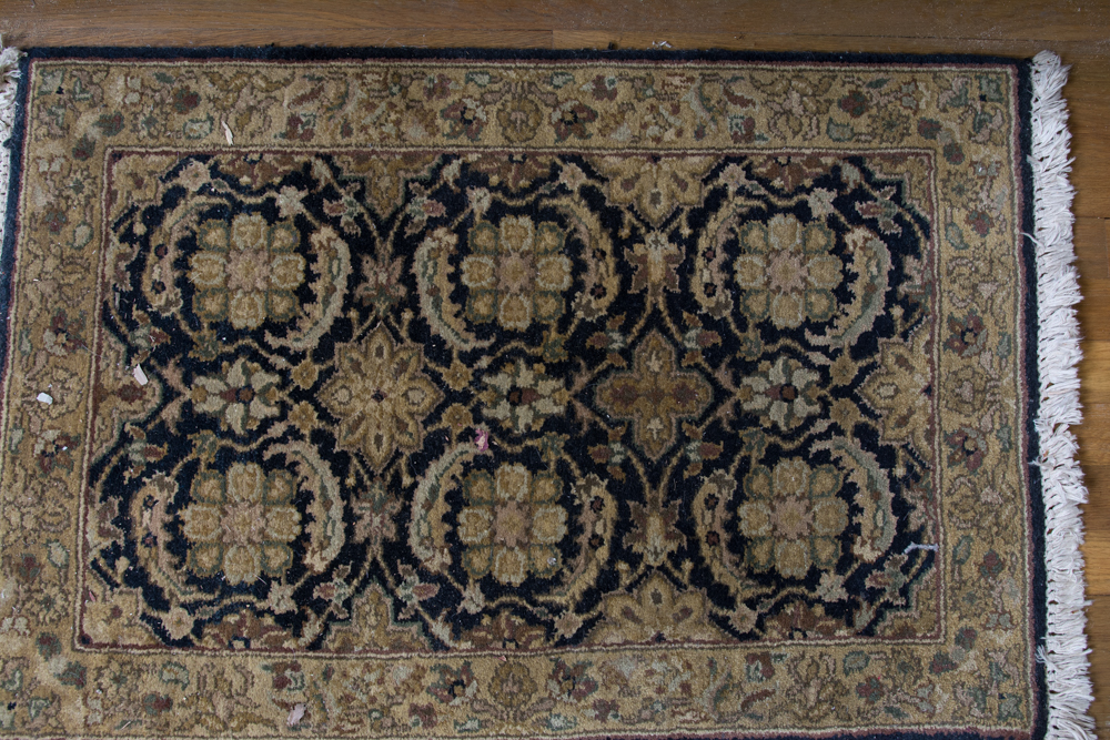 Home Decorations Collection Carpet Runner and Accent Rug