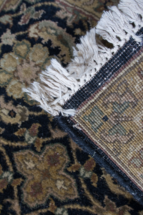 Home Decorations Collection Carpet Runner and Accent Rug