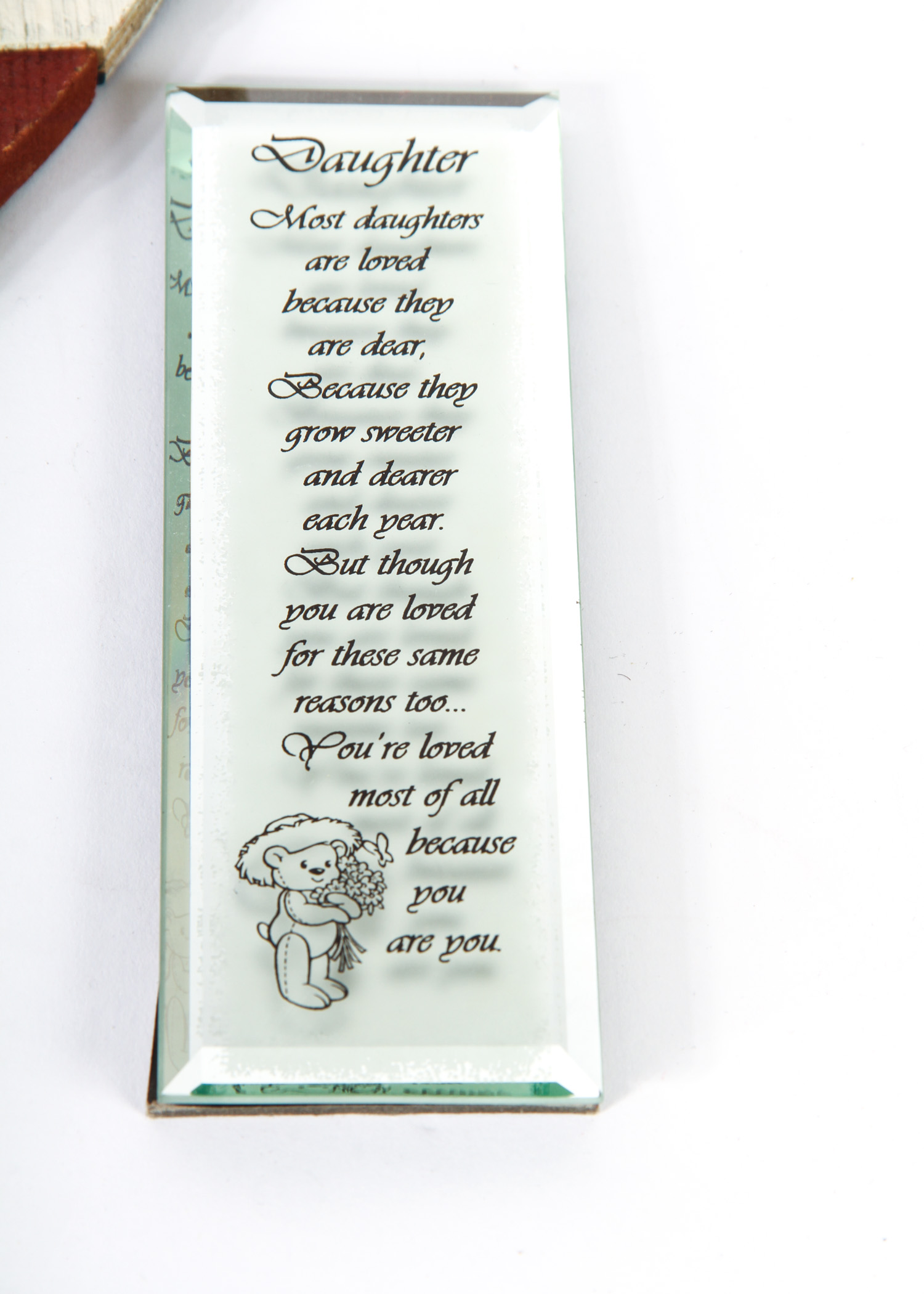 Assorted Home Decor and Signs