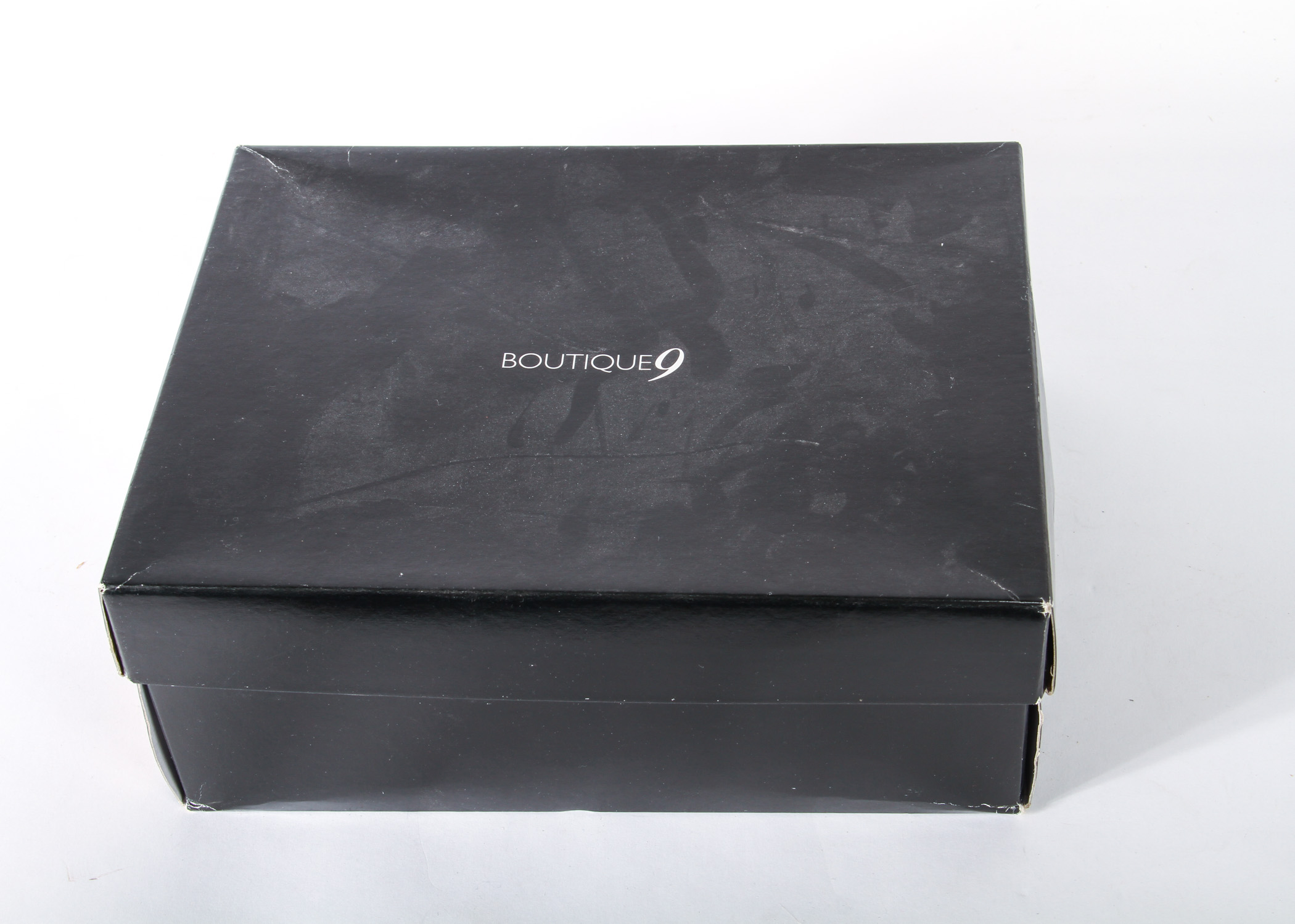 Tory Burch Wedge Heels