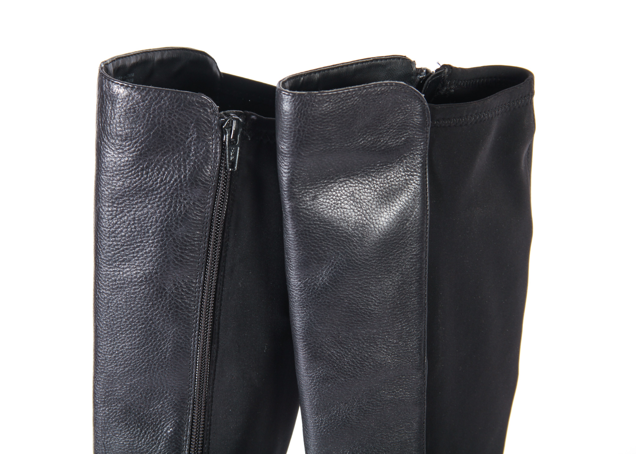 Trio of Women's Boots including Aldo