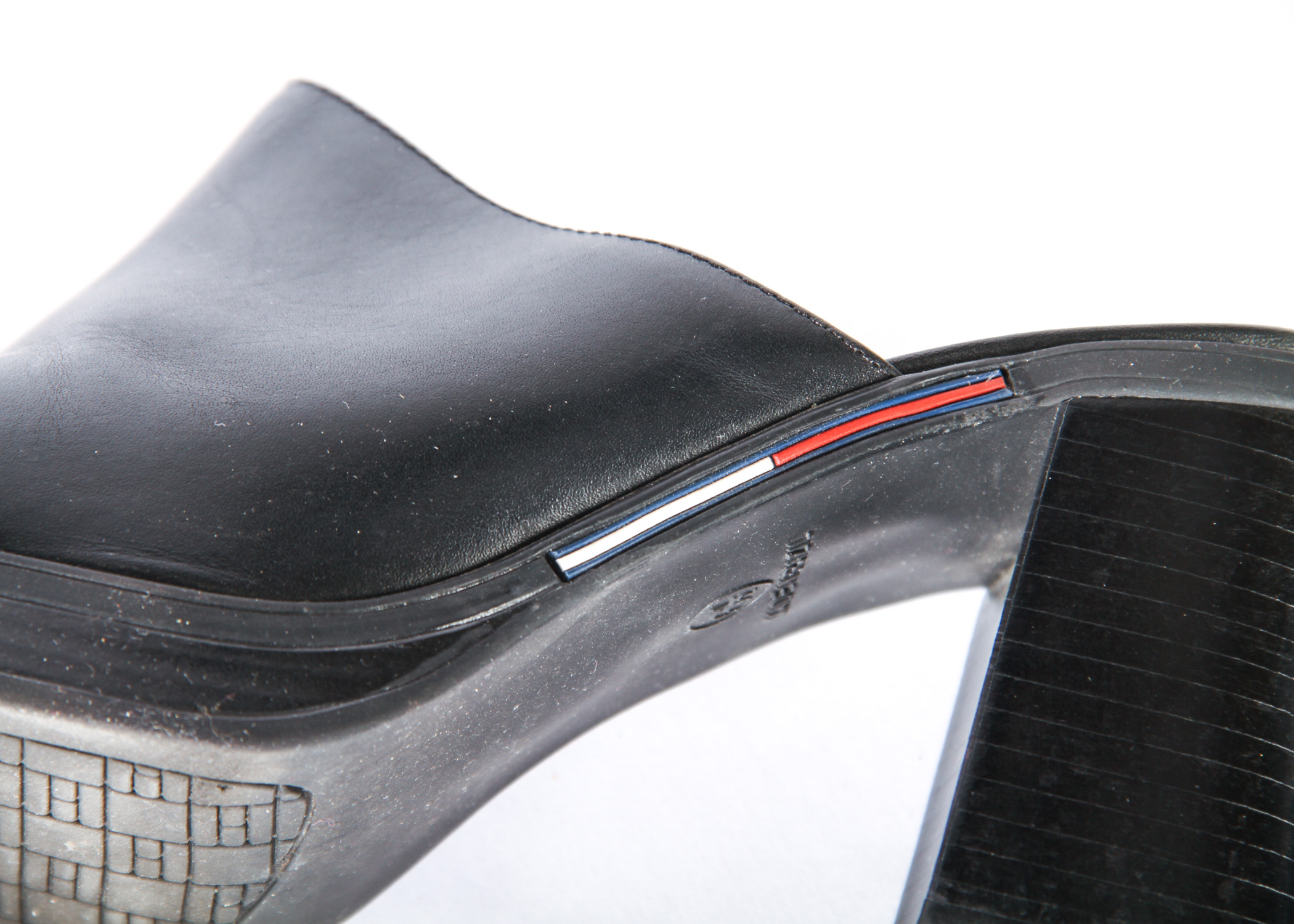 Trio of Women's Boots including Aldo