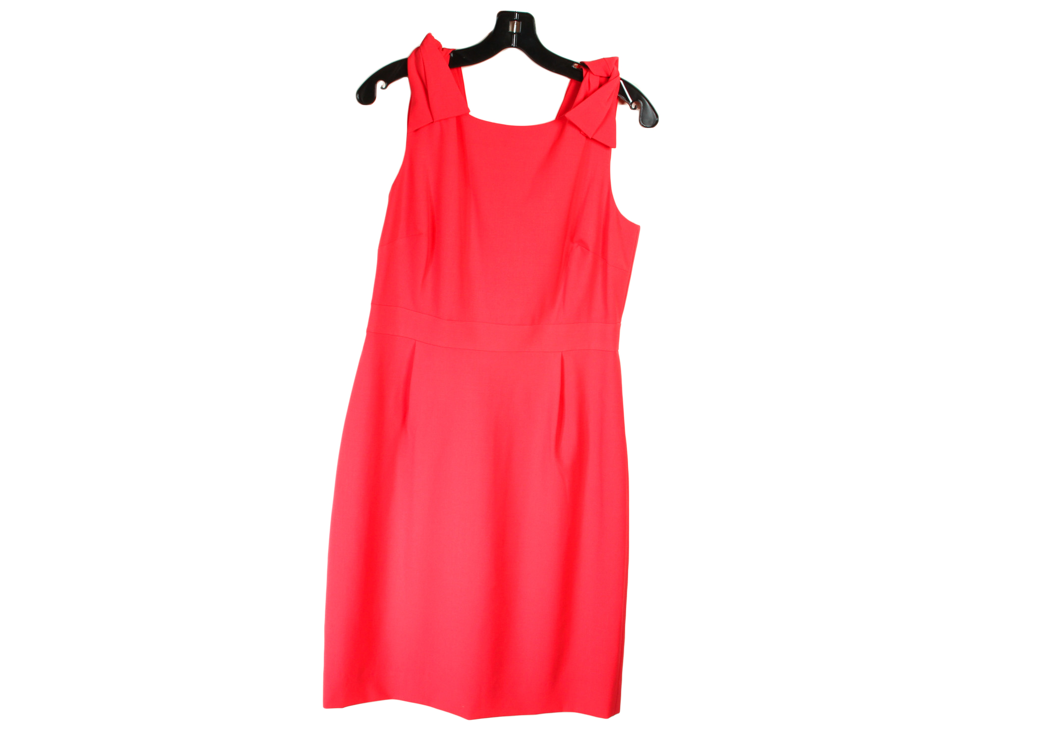 J. Crew Cocktail Dress, Size 6