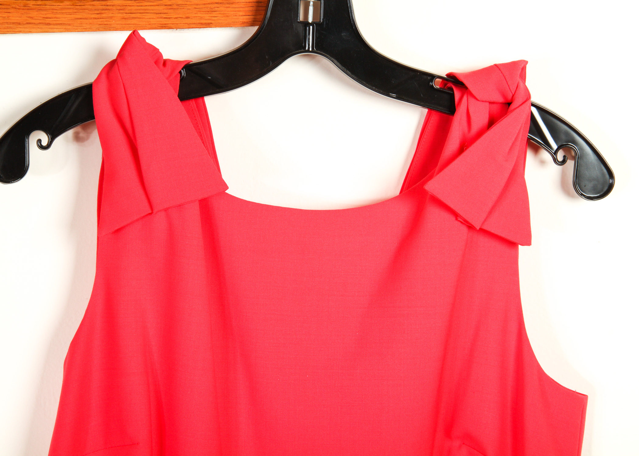 J. Crew Cocktail Dress, Size 6