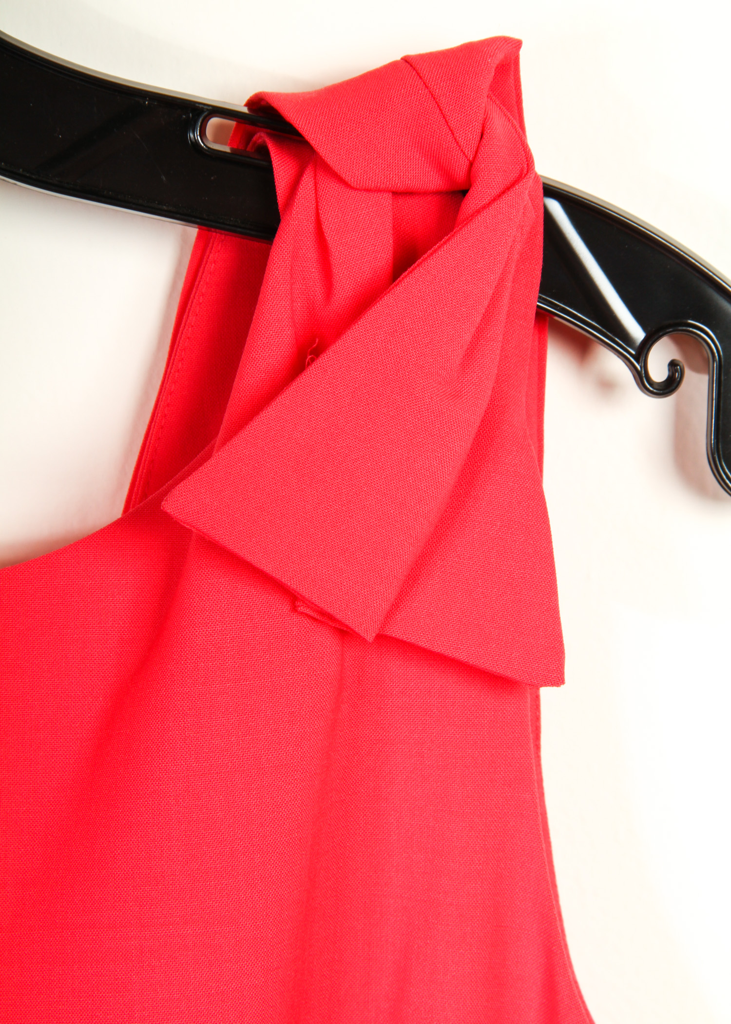 J. Crew Cocktail Dress, Size 6