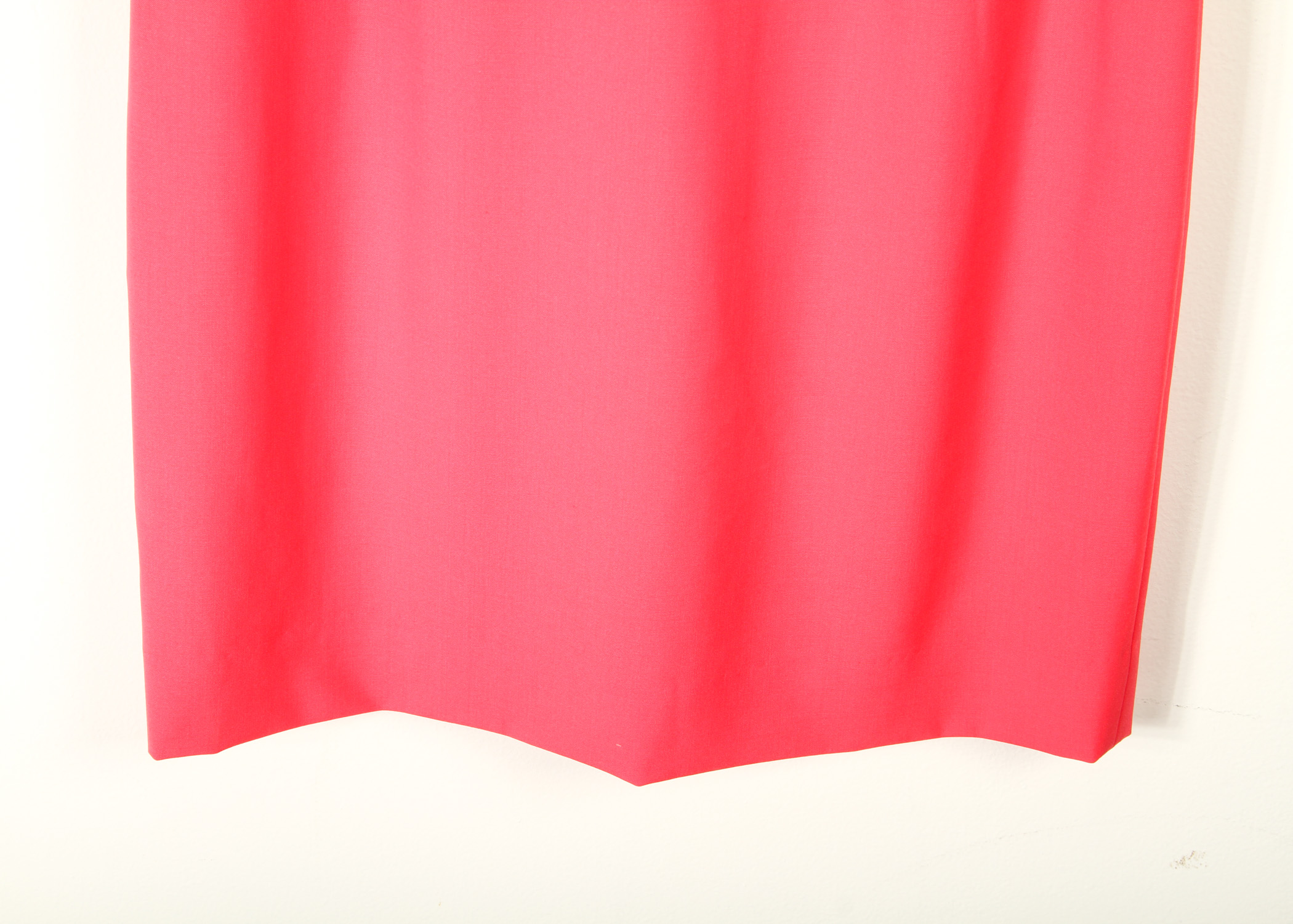 J. Crew Cocktail Dress, Size 6