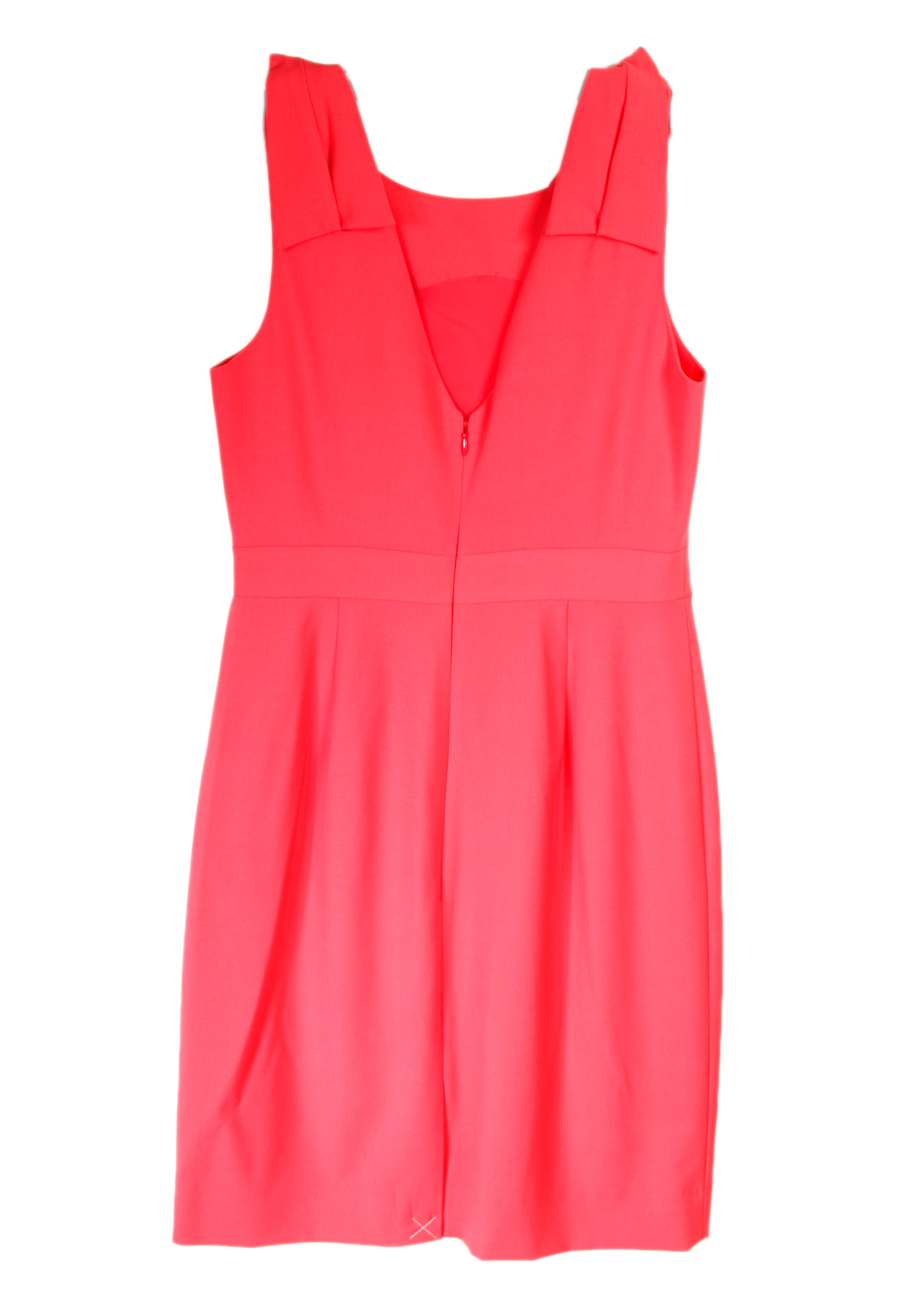 J. Crew Cocktail Dress, Size 6