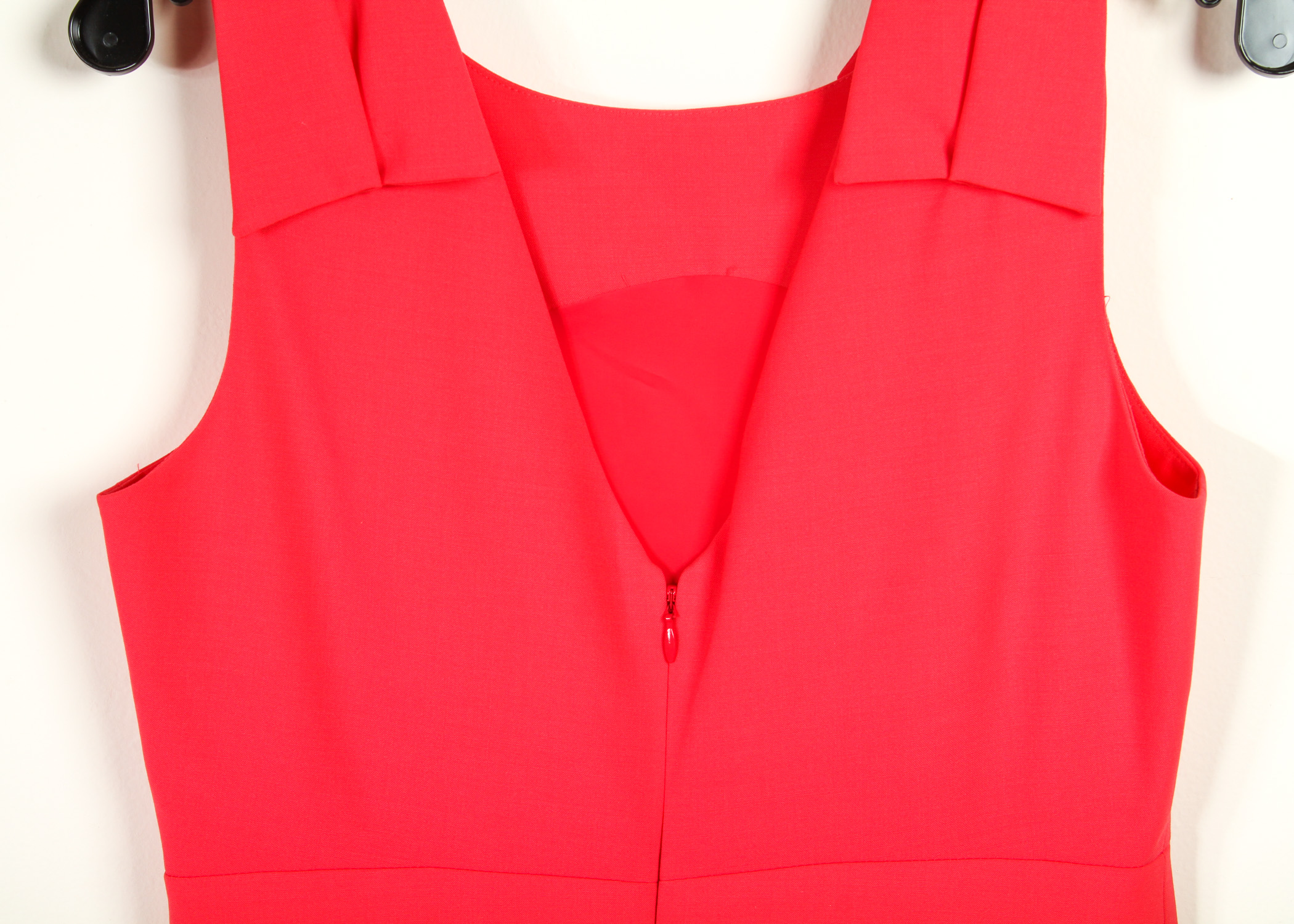 J. Crew Cocktail Dress, Size 6