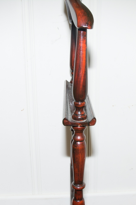 Vintage Gentleman's Valet