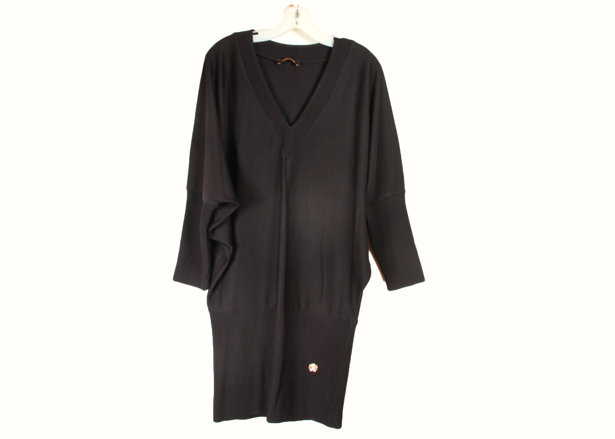 Pair of Roberto Cavalli Dresses