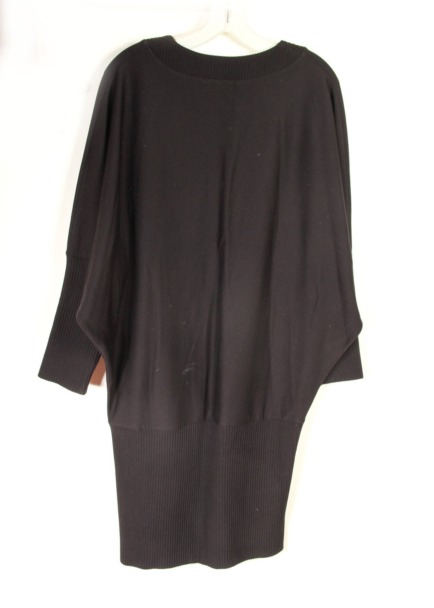 Pair of Roberto Cavalli Dresses