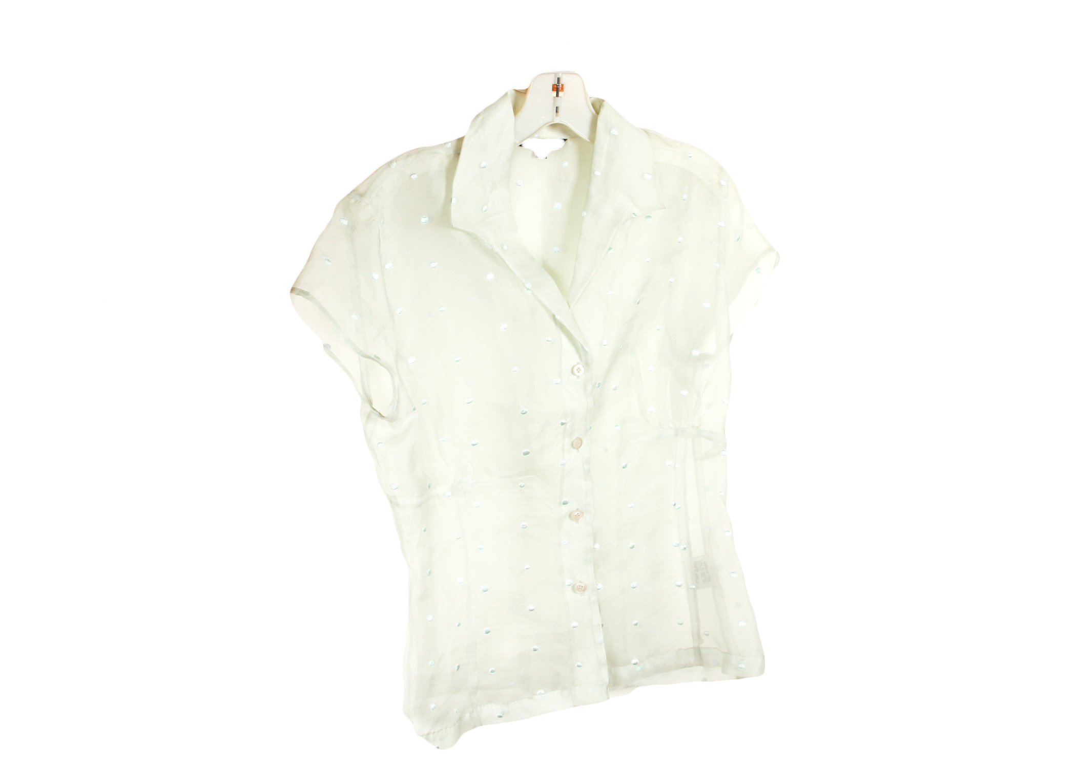 Women's Designer Clothing