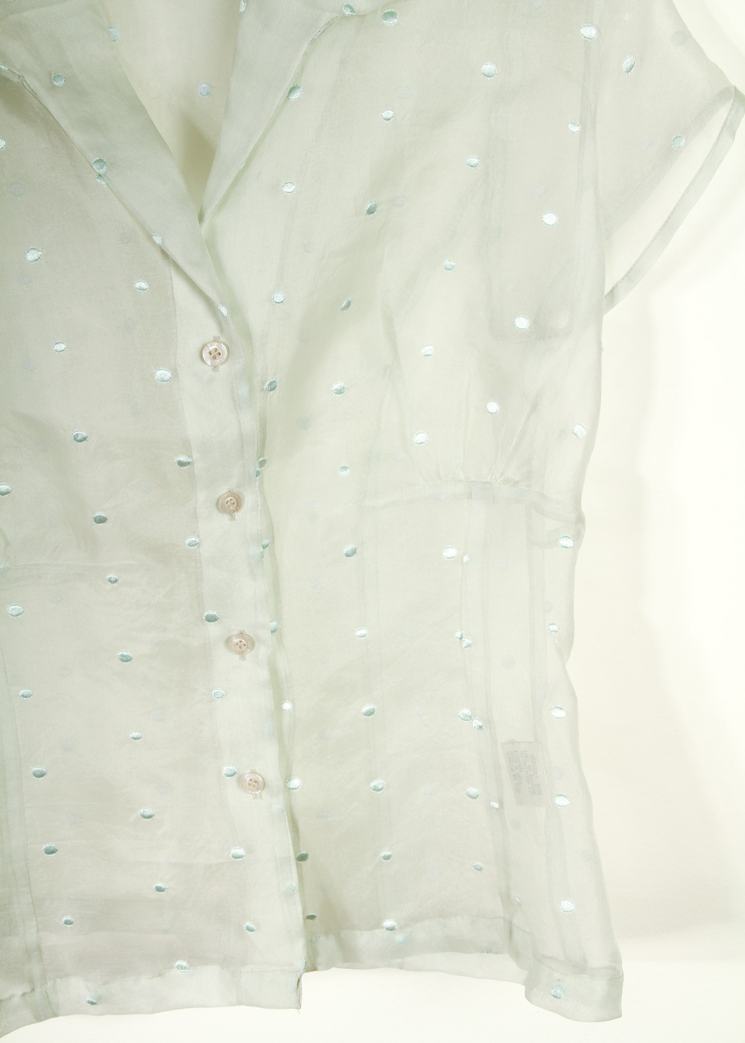 Women's Designer Clothing