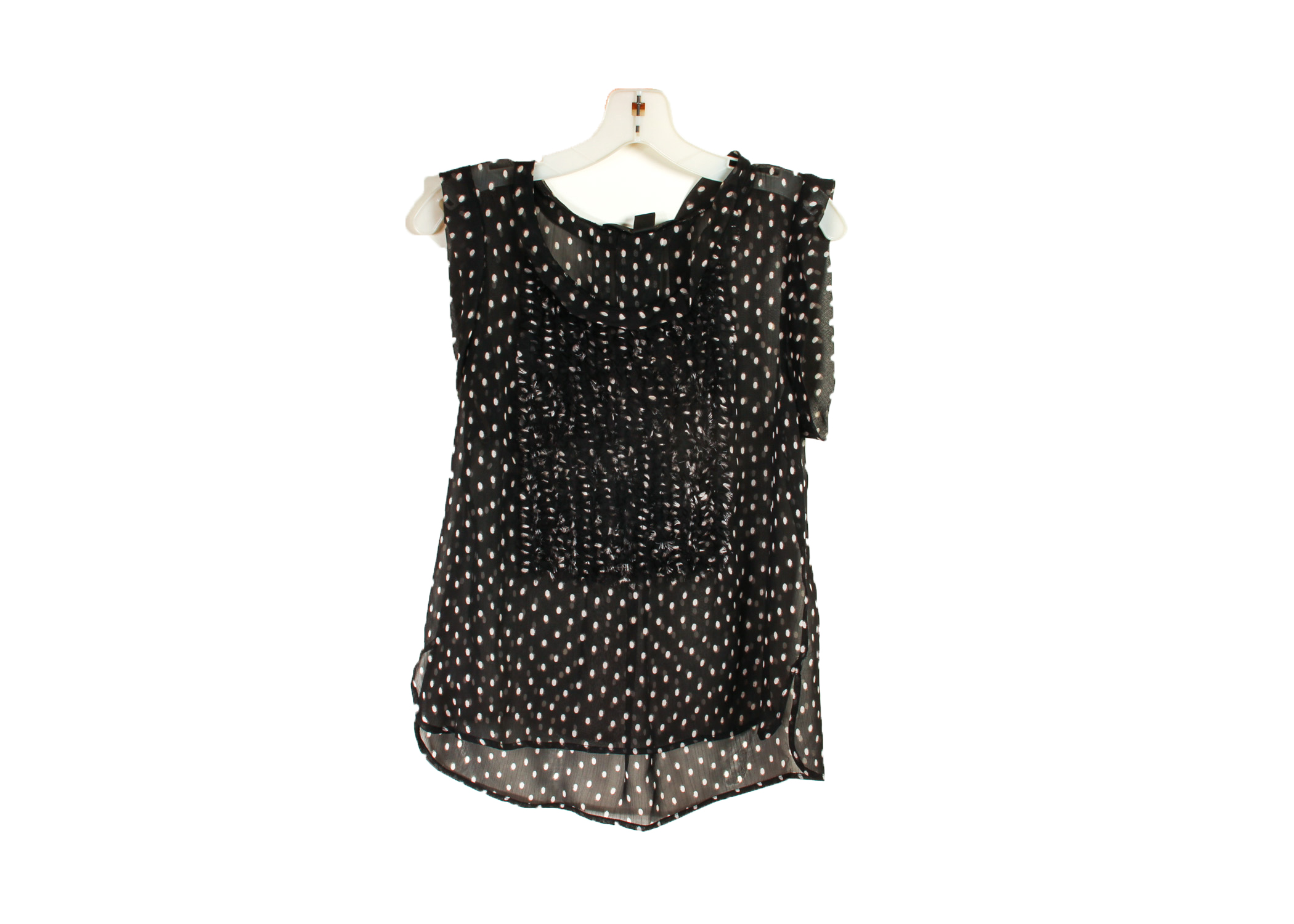 Women's Designer Clothing