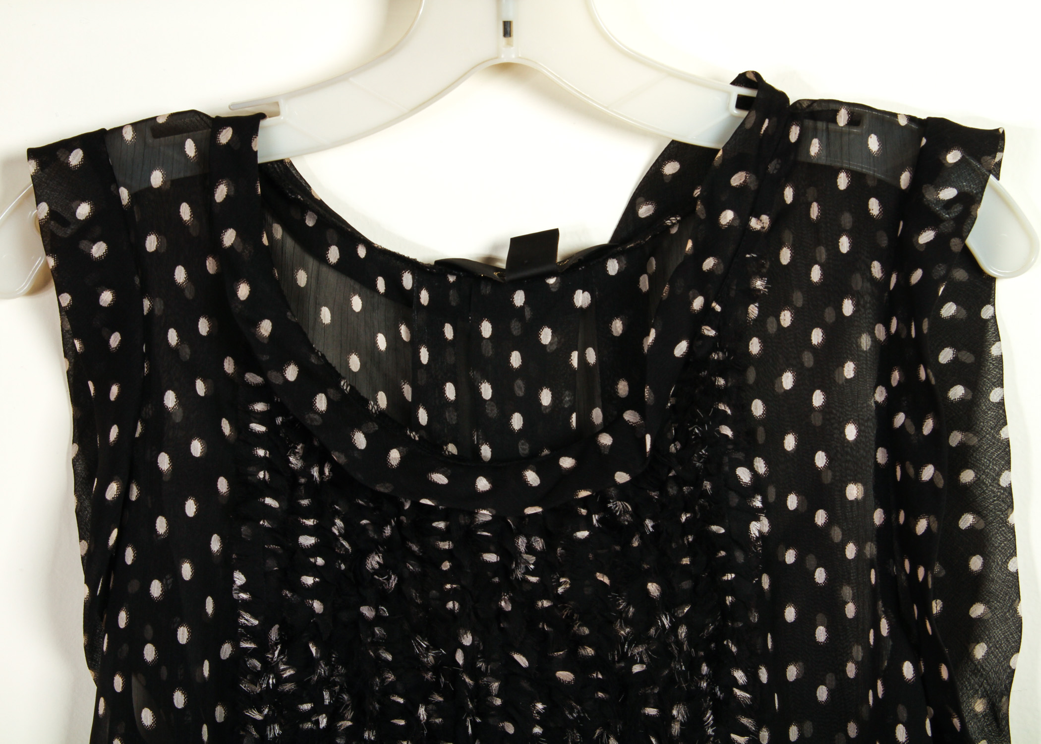 Women's Designer Clothing