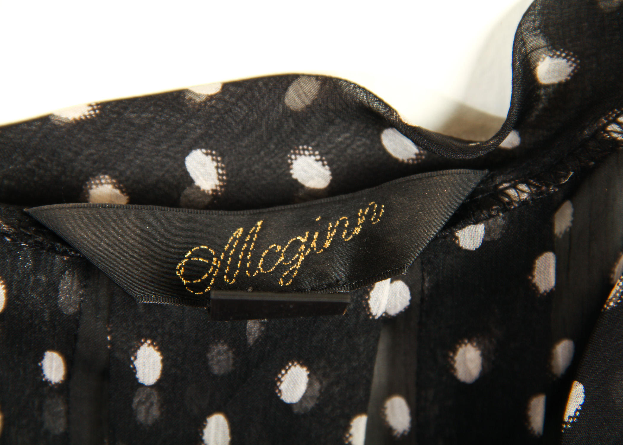 Women's Designer Clothing