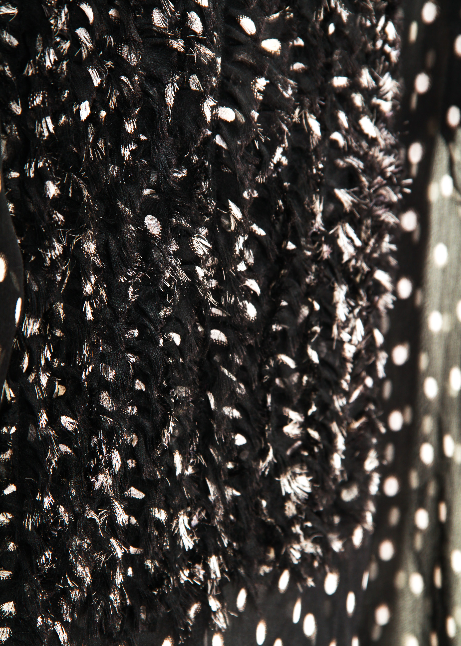 Women's Designer Clothing