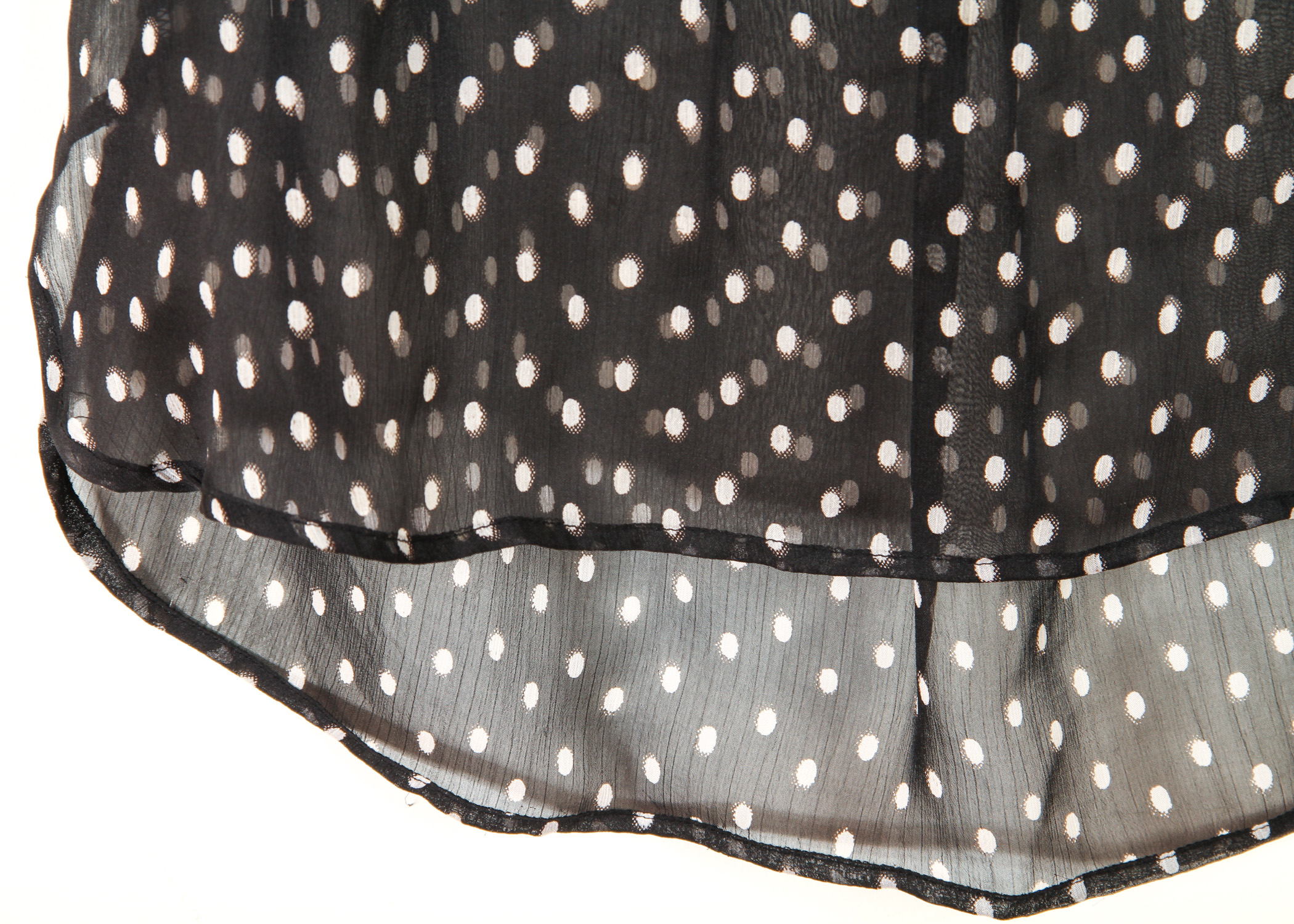 Women's Designer Clothing