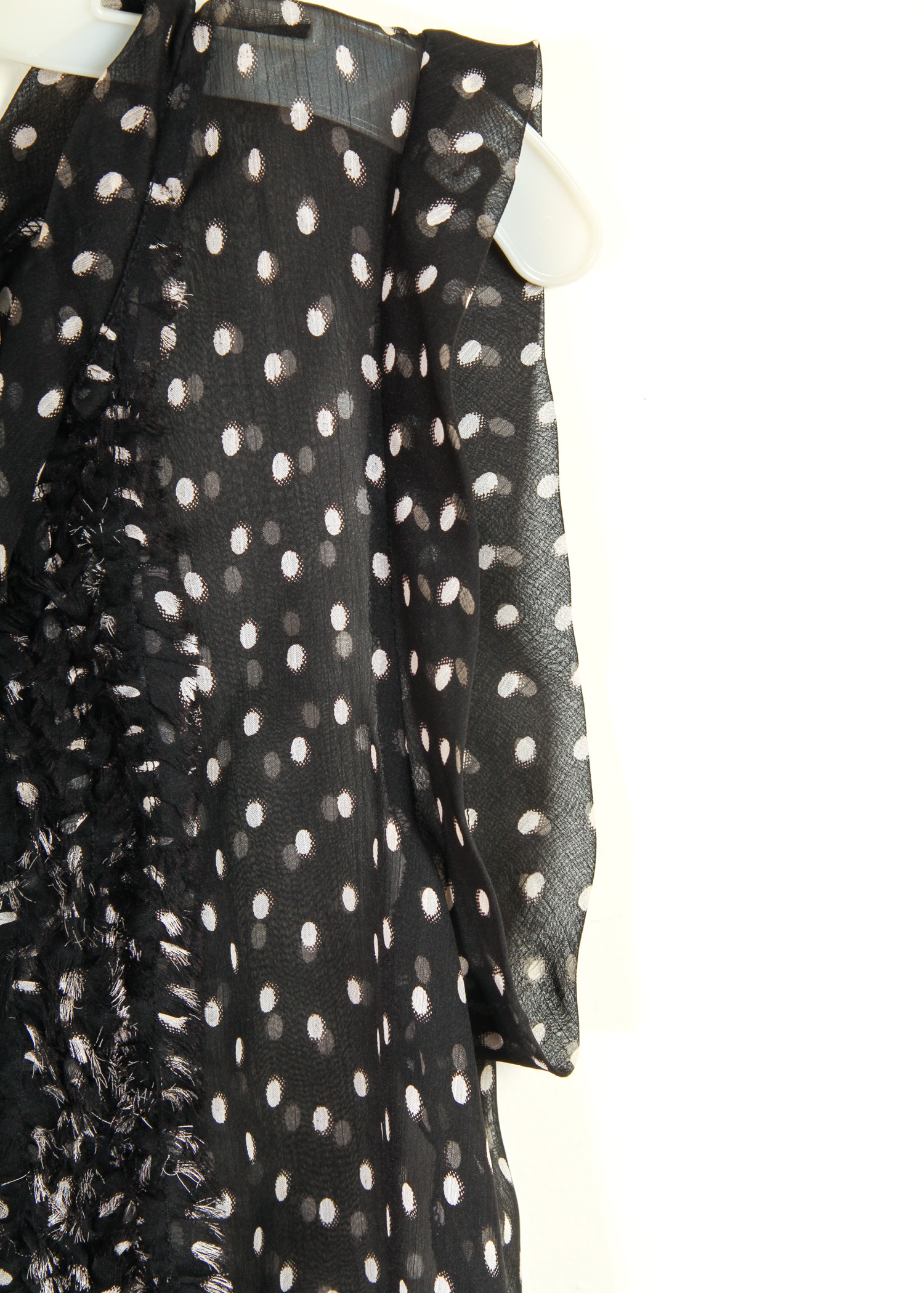 Women's Designer Clothing