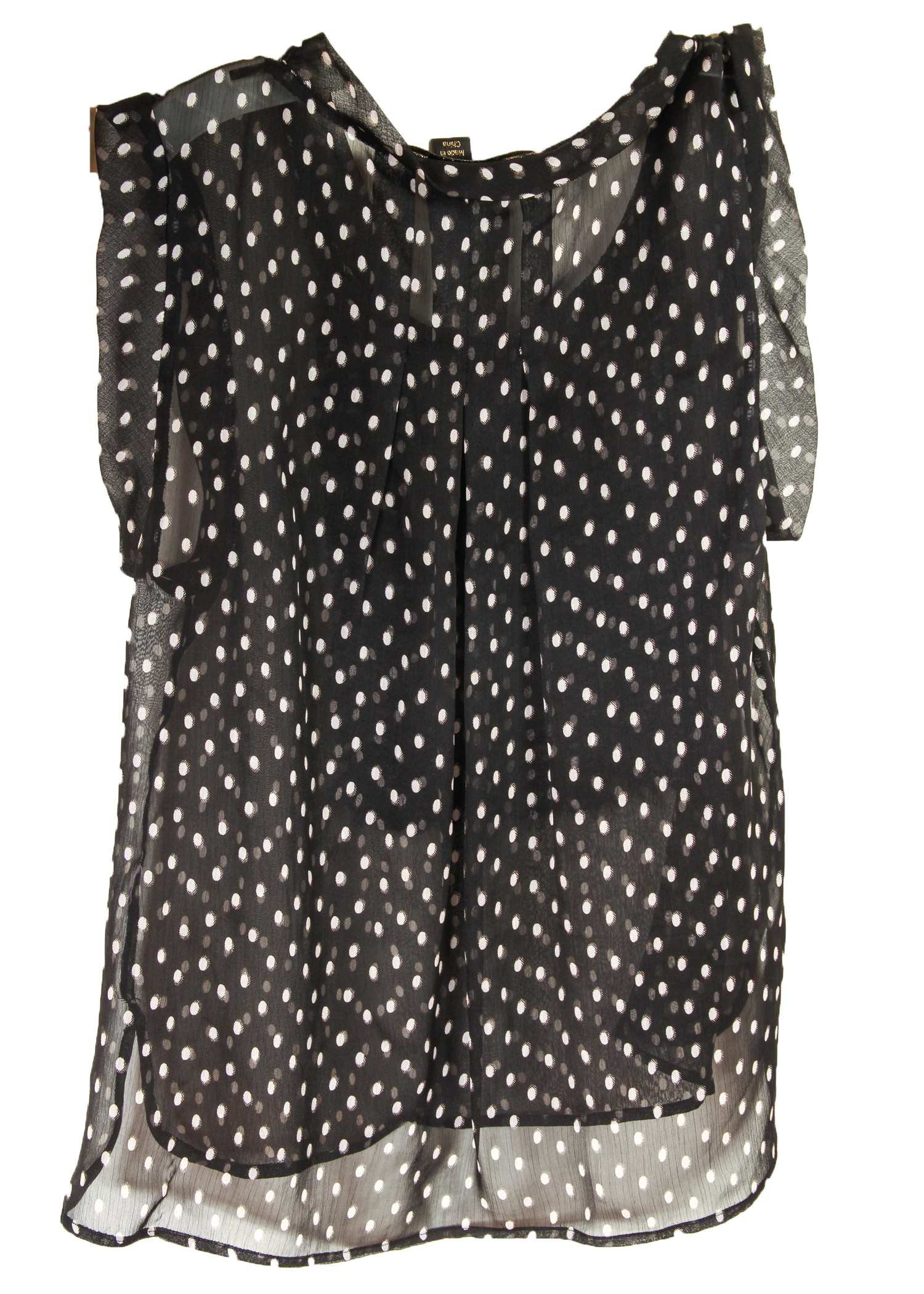 Women's Designer Clothing